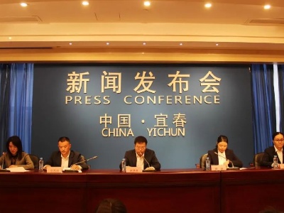 宜春正式进入5G时代！你关心的问题有答复了
