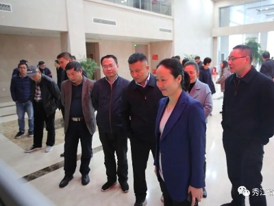 深化党史学习教育 讲好袁州红色故事 传承袁州红色基因
