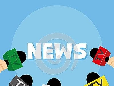 易炼红在全省农业发展大会上强调 坚持质量兴农绿色兴农品牌强农 加快现代农业高质量跨越式发展
