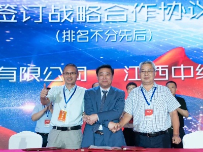 人才故事 | 张运东 : 行业先锋扬帆远航