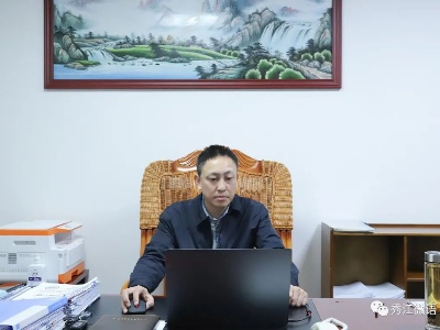 【六中全会精神在基层】袁州各地深入学习宣传党的十九届六中全会精神