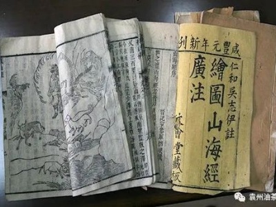 乡村振兴丨茶油飘香，为袁州添绿富民