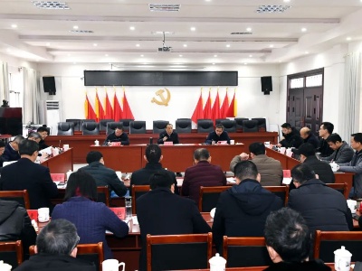 于秀明深入宜春时代和江西国轩项目一线调研，强调...