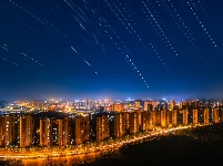 每日一景