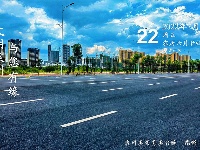 每日一景