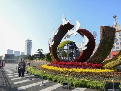 开启中国式现代化，中共为何特别强调“斗争”？