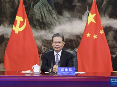 坚定不移全面从严治党（认真学习宣传贯彻党的二十大精神）