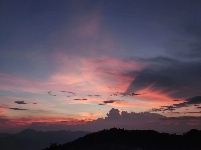 每日一景