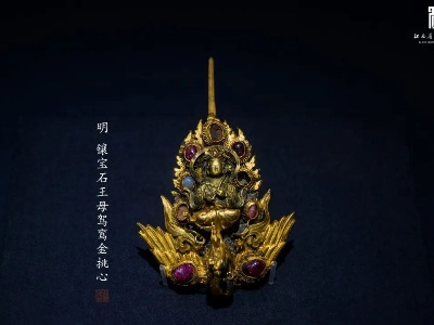 江博美摄 | 照花前后镜，花面相交映