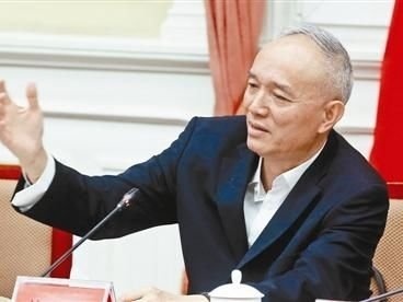 蔡奇在学习贯彻党的二十大精神中央宣讲团动员会上强调 精心组织开展集中宣讲活动 用党的二十大精神统一思想和行动