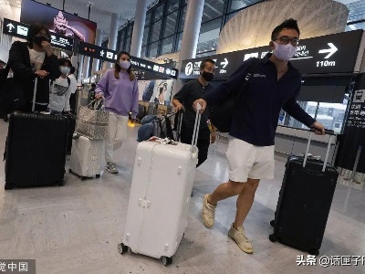 “中国公民可办理赴日5年多次签”，有这回事吗？