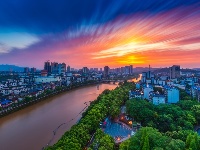 每日一景