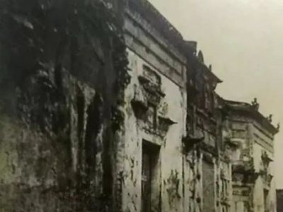 【“百件革命文物说江西”之革命故事篇】㊱革命从自家起