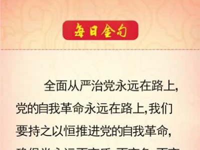 习近平2022年10月17日在参加党的二十大广西代表团讨论时的讲话