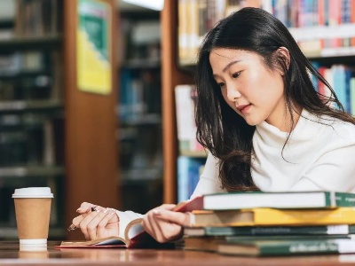 争夺大学生的第一杯咖啡