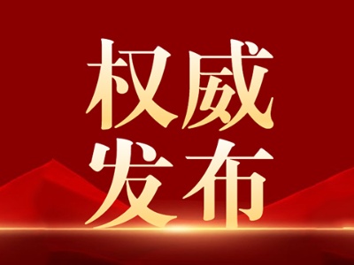 习近平会见德国总理朔尔茨