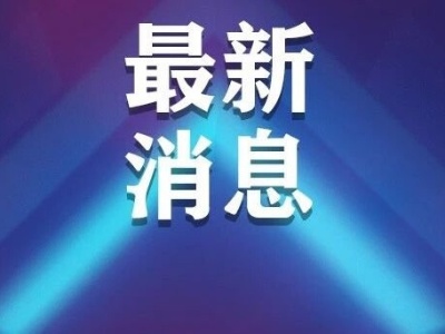 袁州区楠木乡纪委督查乡村振兴工作