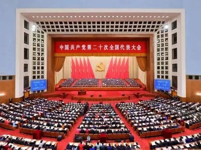 2022，这些时刻值得铭记！