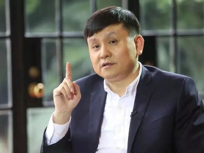 防控“放开”会发生什么？首个城市标本来了！