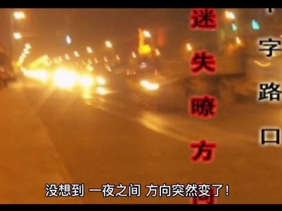 广州放开后，对还是不对，一个多星期的结果来看是对的