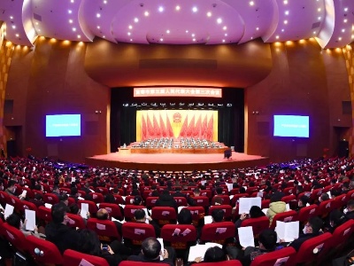 精彩亮眼！宜春2022年成绩单来了！