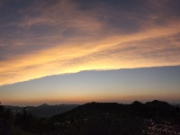 每日一景