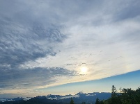每日一景