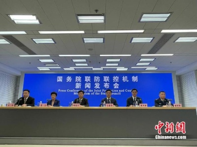 春节假期结束，“乙类乙管”措施落地见效-中新网