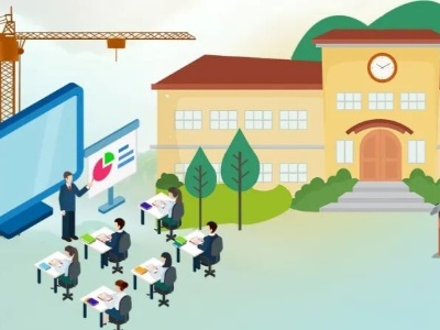 教育部公布！江西在这几项大赛上成果丰硕
