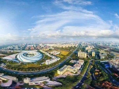 推进中国式现代化需要处理好若干重大关系