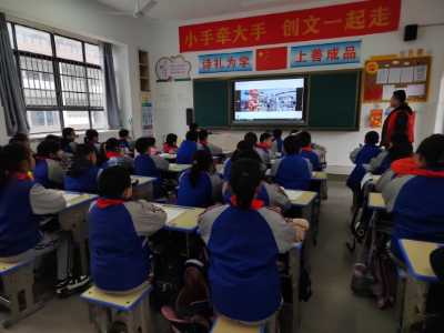 如何找到幸福教育的密码