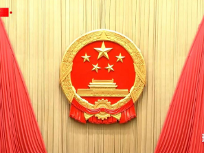 时时刻刻的冲刺 久久为功的远征