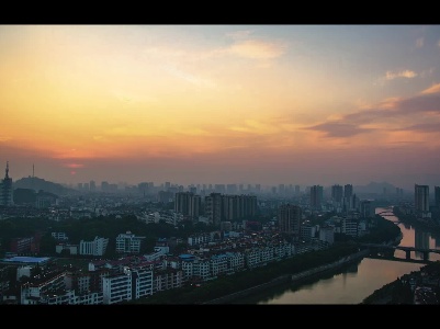 《艾米果》