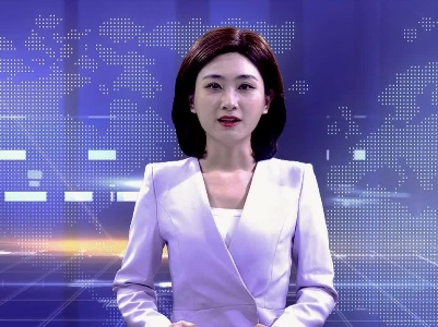 袁州区：工厂化育秧 助力31万亩早稻生产