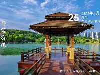 每日一景