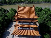 袁州一隅29