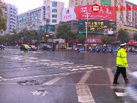 袁州风采54