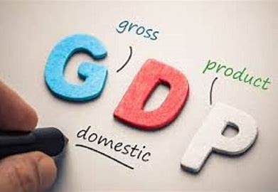 上半年中国GDP同比增长5.5% 居全球主要经济体首位