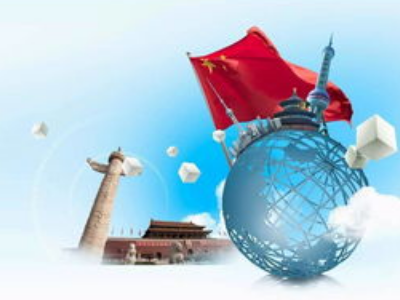 2023中国经济“期中考”成绩如何？专家解读 