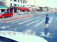 袁州风采26