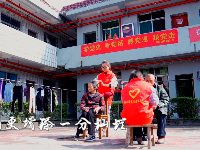 袁州风采28