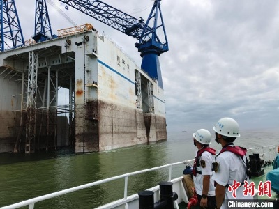 “苏拉”逼近 粤东地区25条客运航线停航-中新网