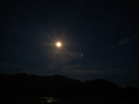 月