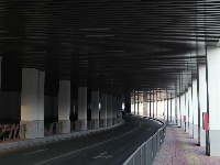 路
