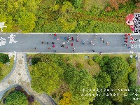 【每日一景】早安，袁州！