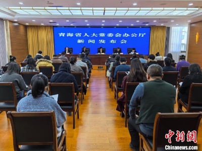 青海立法反家庭暴力：家庭成员以外的共同生活人也受约束-中新网