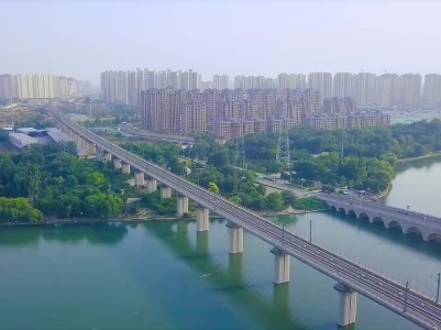贵州石阡--红军4K