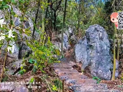 【每日一景】早安，袁州！