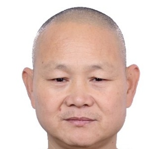 西安警方悬赏2万元通缉一名盗掘、倒卖文物的犯罪嫌疑人 -中新网