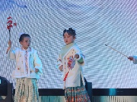 中小学生传统文艺汇演 (612)